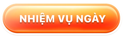 Nhiệm vụ hàng ngày