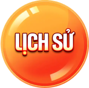 Lịch sử