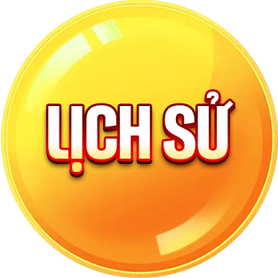 Lịch sử hover